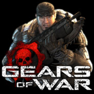 The Beast Rom - steam id 76561197970981015