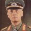 Rommel