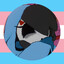 Your personal Trans Artist