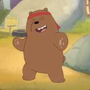 满山猴我腚最红