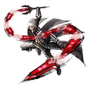 Haseo