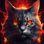 Hellcat