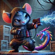 MN - steam id 76561199806341395