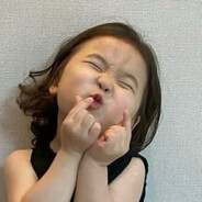 重生之我是PAST最强战力