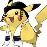 Pika Jew - steam id 76561198050651428