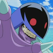 styk hah-hahaha-hahaha AZAZAZA