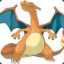 OP | Charizard