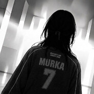 murka