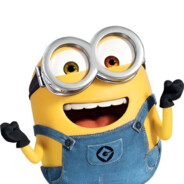 Minion7