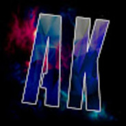 Akay