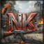 nk avatar