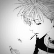 落花流水留不住她