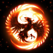 𝙥𝙝𝙤𝙚𝙣1𝙭☀