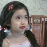 思慕雪的熱帶魚