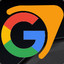 Google61