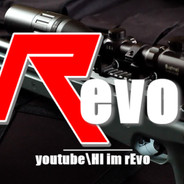 IM_rEvoz - steam id 76561197962399460