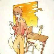 哪有那么多为什么！