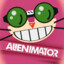 Alienimator