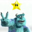 Speen