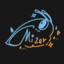 MIZER