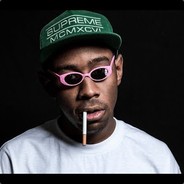 eh avatar