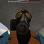 Wrench#TF2isEasy