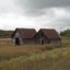 twosheds