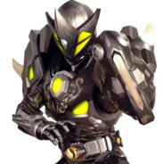 打不过牢九门还是想想