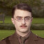 Harry_theFührer_Potter