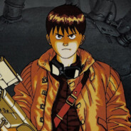 Kaneda