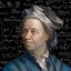 euLer