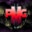 Personmanguy24 avatar