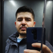 NECMİ BEY - steam id 76561197960782191