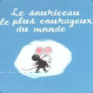 Le SouriceaU
