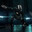 Rinzler