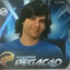Pedrinho Pegação