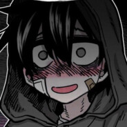 SkitzoKai Steam avatar