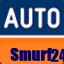 AutoSmurf24