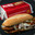 McRibs's avatar