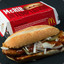 McRibs