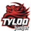 TYLOO-juniorTT