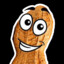 le_erdnuss
