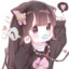 殇幼薇