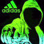 =П.О.Ш.Л.О.Д.О.Б.Р.О.='s avatar