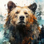BigBear112972