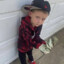 Tymon