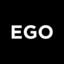 Ego Peek