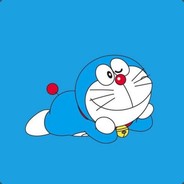 曾经蜡笔没有小新