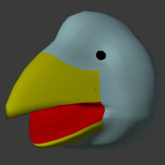 Pisp