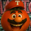mario tomato